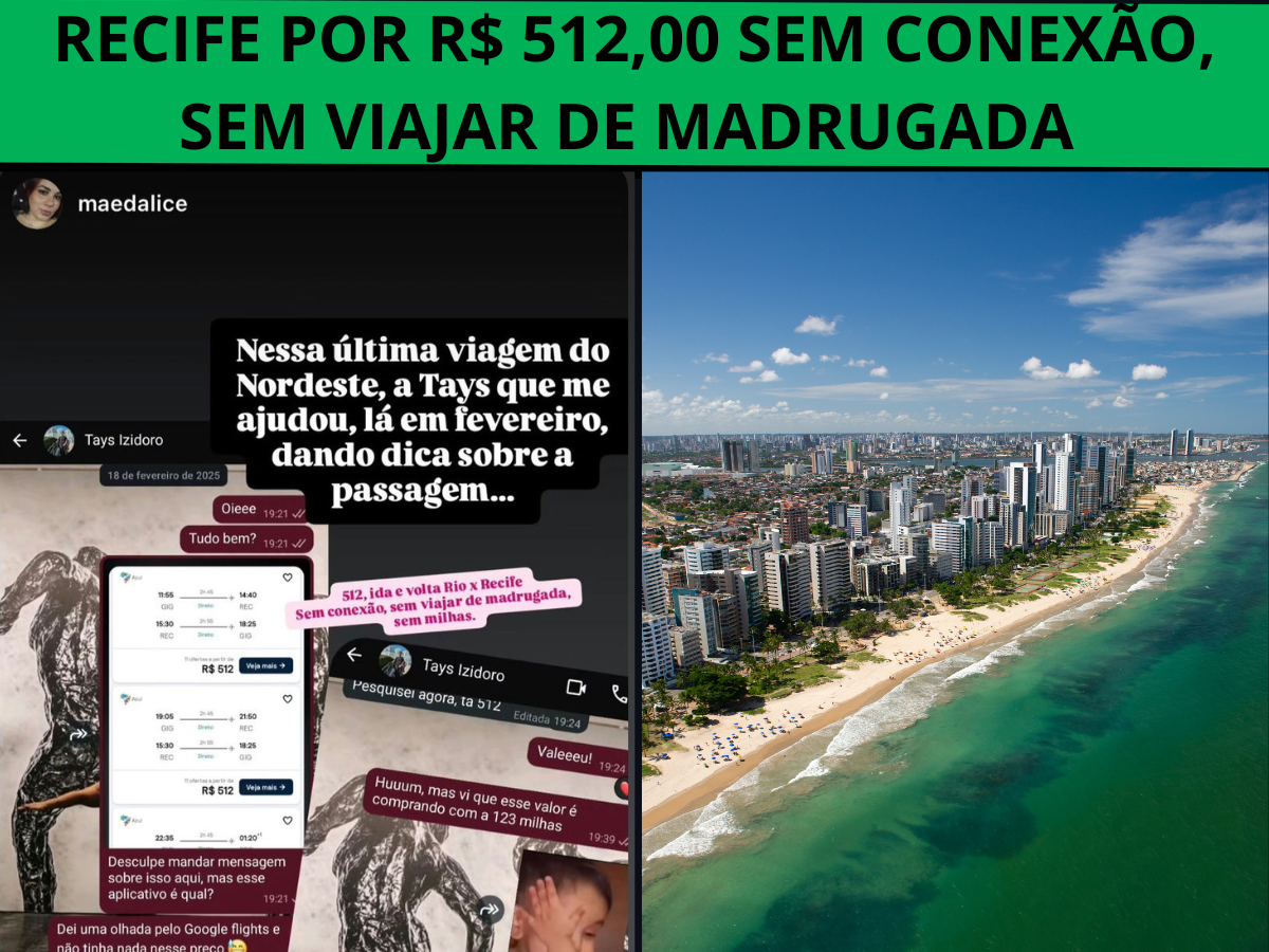DEPOIMENTOS CHECKOUT (3)