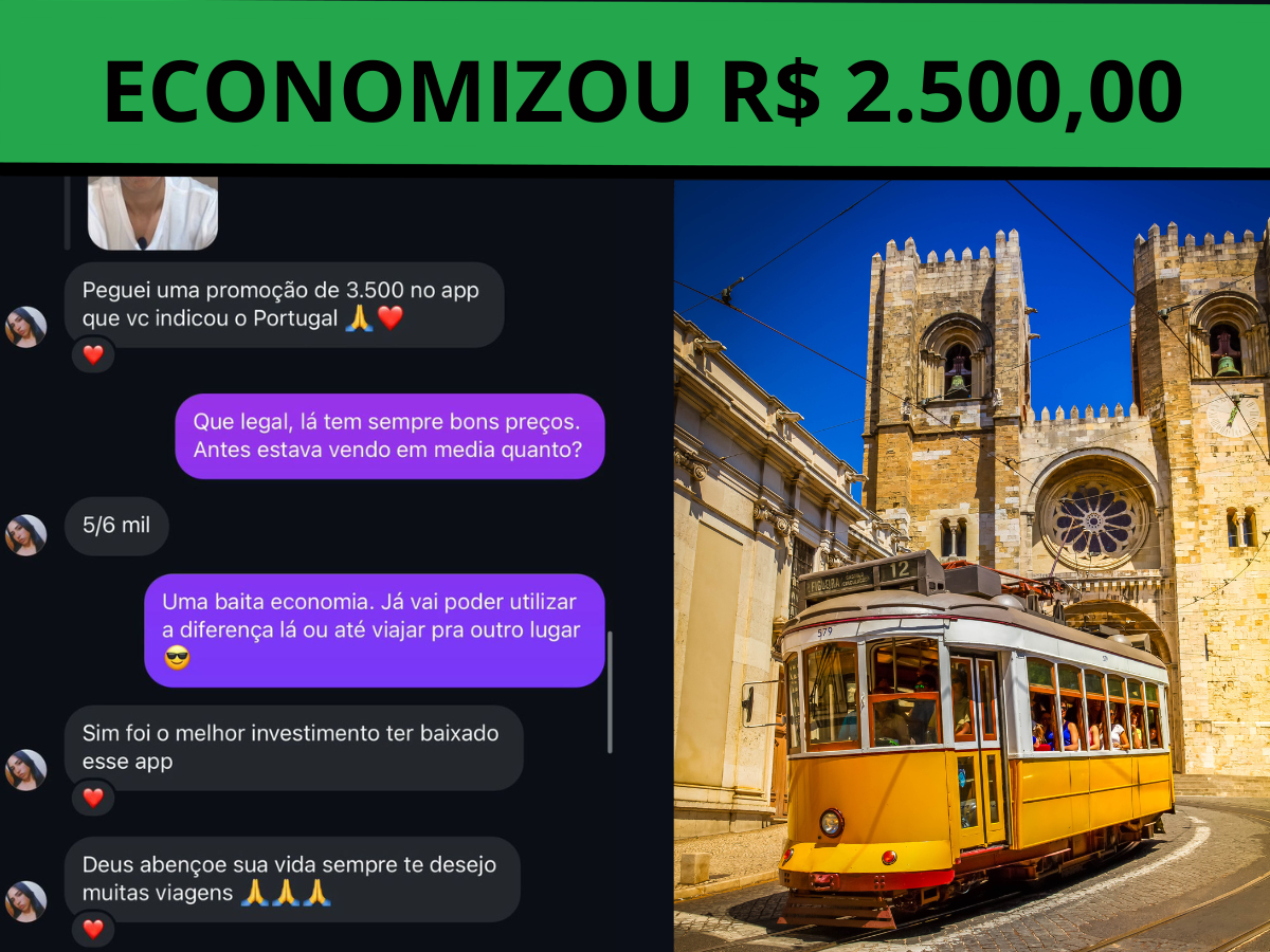 DEPOIMENTOS CHECKOUT