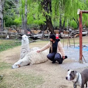 20241020_161720 - Jessica Rosana de Oliveira (1)