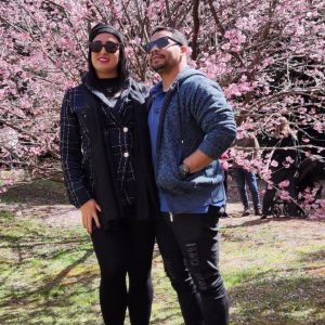 IMG-20240812-WA0089 - Saionara Carvalho (2)