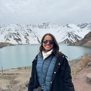 IMG-20240920-WA0147 - Amanda Rodrigues (2)