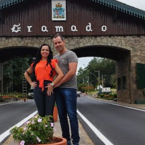 IMG_20230425_142536 - Jacqueline Silva (2)