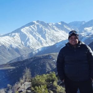 IMG_20240911_194828_006 - Tatiane Corrêa (2)