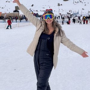 IMG_8046 - Mundo da Juju (2)