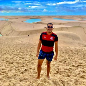 WhatsApp Image 2024-10-16 at 08.53.56 - Diego Souza (2)