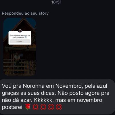 WhatsApp Image 2026-02-07 at 21.39.02 (1)