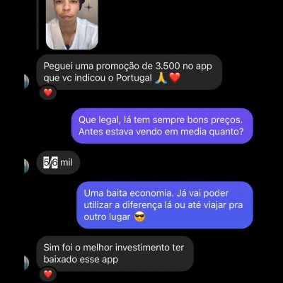 WhatsApp Image 2026-02-07 at 21.39.02 (3)