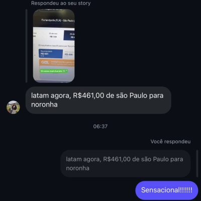 WhatsApp Image 2026-02-07 at 21.39.02