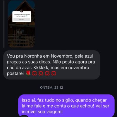 WhatsApp Image 2026-02-07 at 21.39.03 (1)