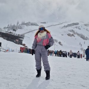 inbound4809588509829110488 - Erine Nicole (Erine Nicole) (2)